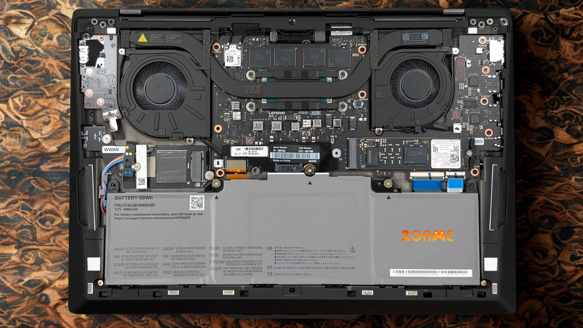 thinkpad-x1-carbon-gen-14-5