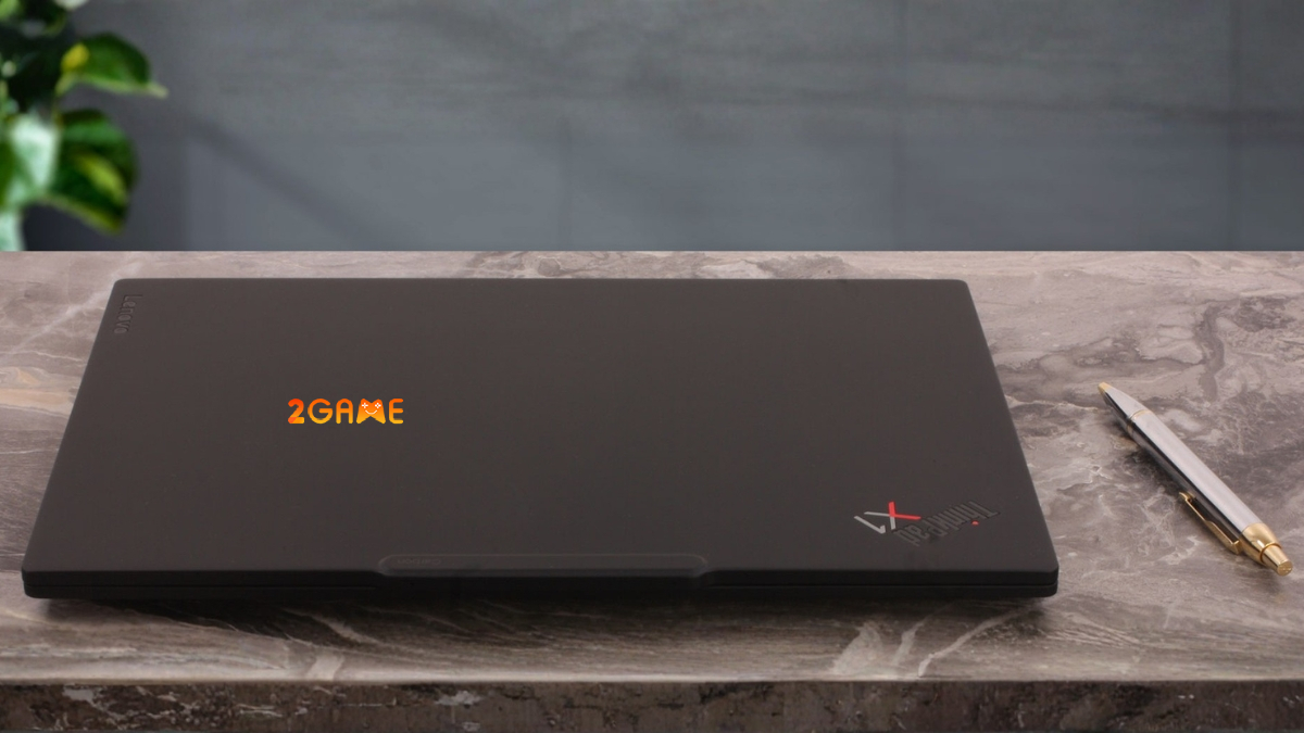 thinkpad-x1-carbon-gen-14-6