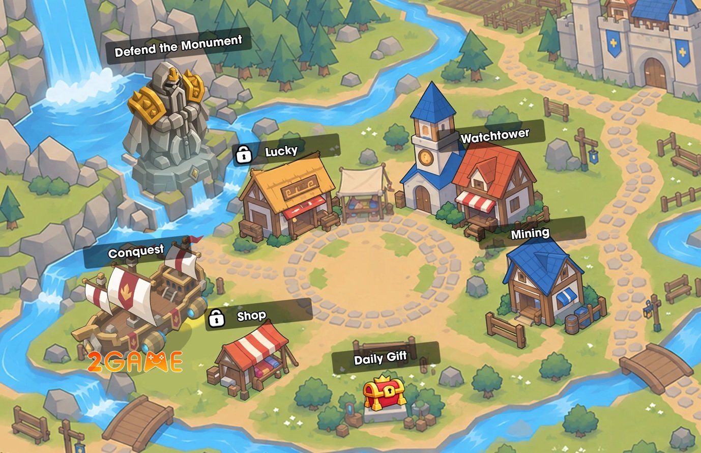 totaldefensetowerwars-mobile-2