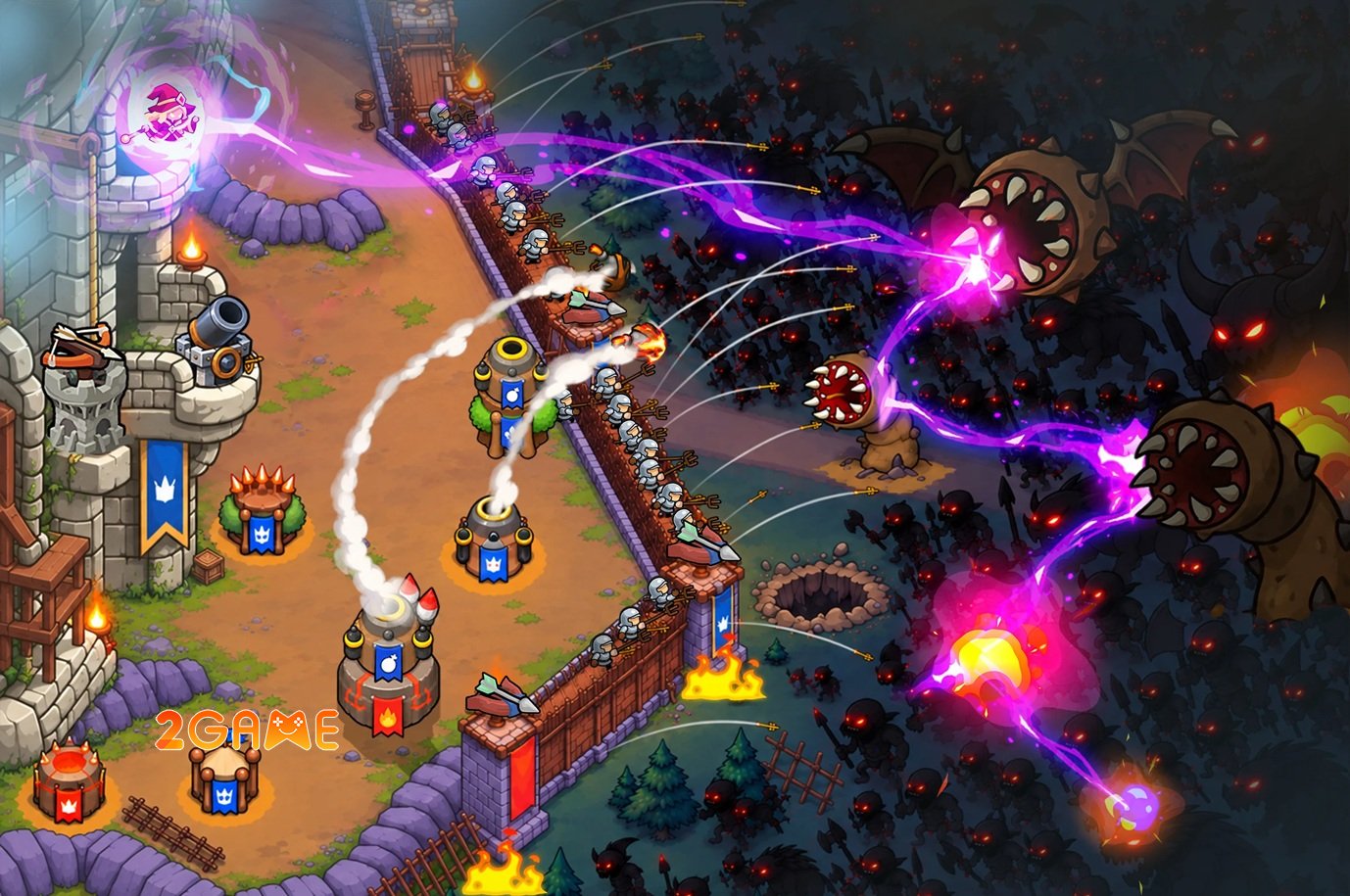 totaldefensetowerwars-mobile-3