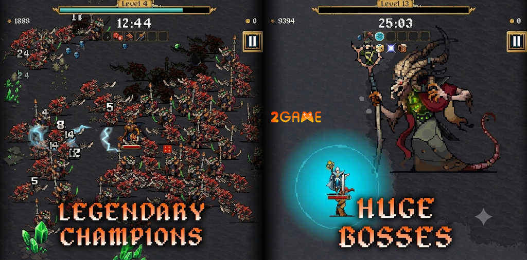 warhammer-survivors-2