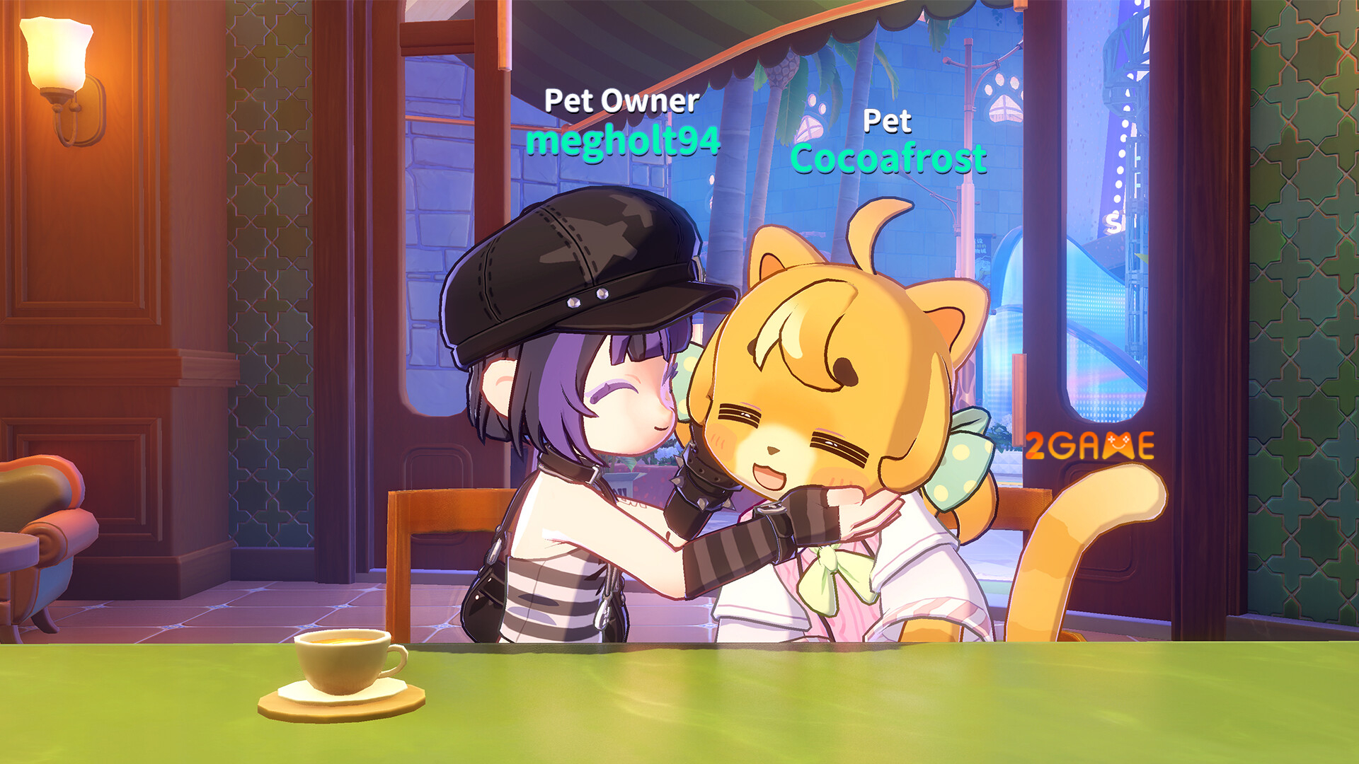 wonderpaws-4